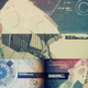 Illustration for article titled The Cool emPacific Rim/em End Titles You Never Saw